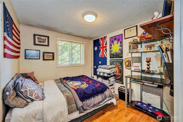 17141 SE 267th Street, Covington, WA 98042