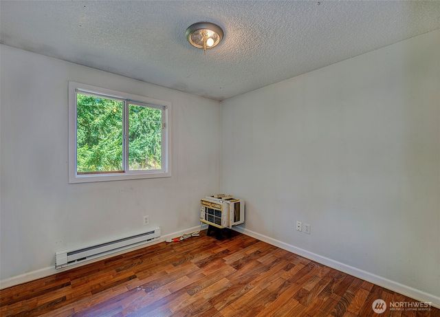 17141 SE 267th Street, Covington, WA 98042