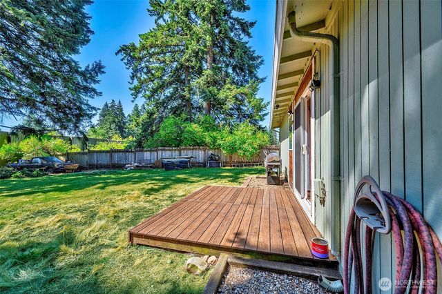 17141 SE 267th Street, Covington, WA 98042