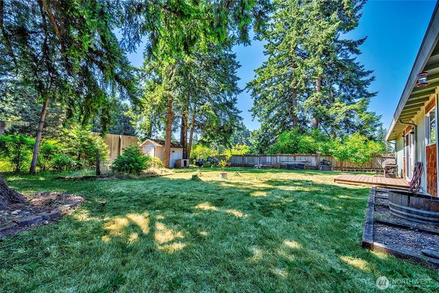 17141 SE 267th Street, Covington, WA 98042