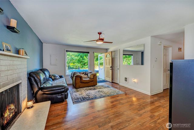 17141 SE 267th Street, Covington, WA 98042