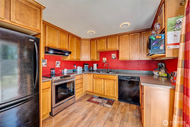 17141 SE 267th Street, Covington, WA 98042
