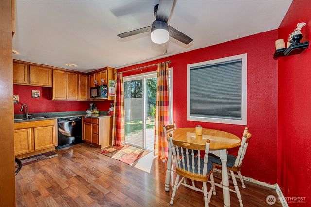 17141 SE 267th Street, Covington, WA 98042