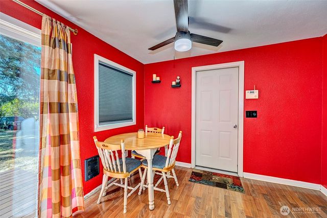 17141 SE 267th Street, Covington, WA 98042