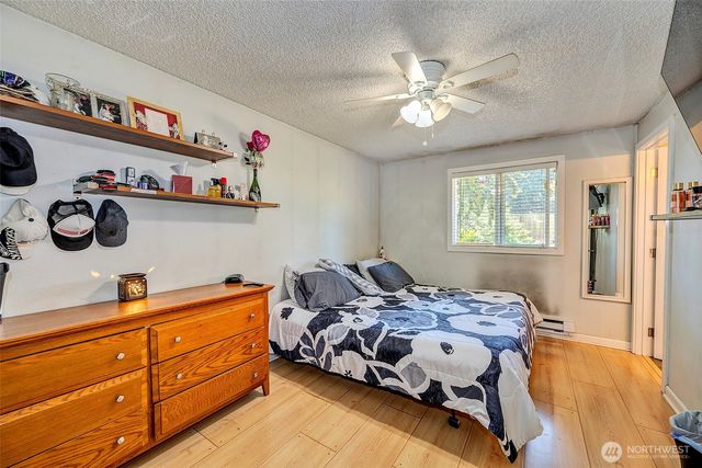 17141 SE 267th Street, Covington, WA 98042