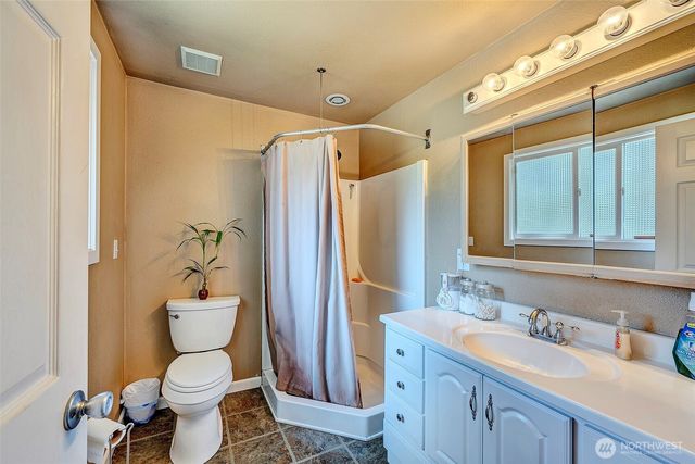 17141 SE 267th Street, Covington, WA 98042