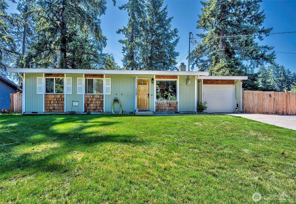 17141 SE 267th Street, Covington, WA 98042