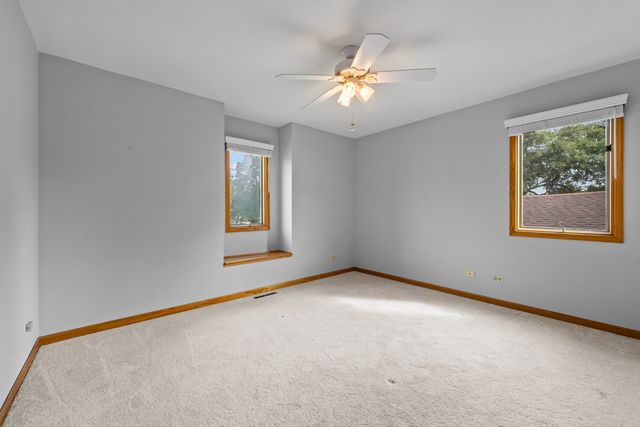 730 Llewellyn Avenue, Highland Park, IL 60035