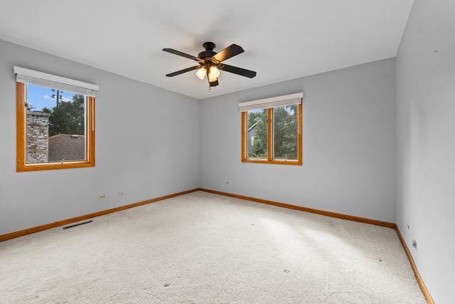 730 Llewellyn Avenue, Highland Park, IL 60035