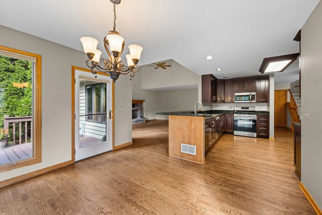 730 Llewellyn Avenue, Highland Park, IL 60035