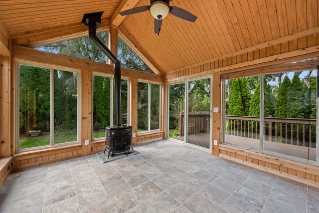 730 Llewellyn Avenue, Highland Park, IL 60035
