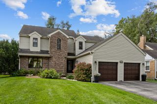730 Llewellyn Avenue, Highland Park, IL 60035