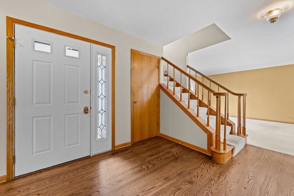 730 Llewellyn Avenue, Highland Park, IL 60035 — photo 2