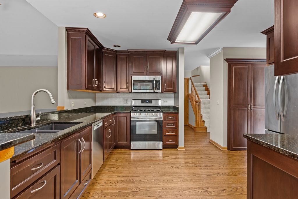 730 Llewellyn Avenue, Highland Park, IL 60035 — photo 3