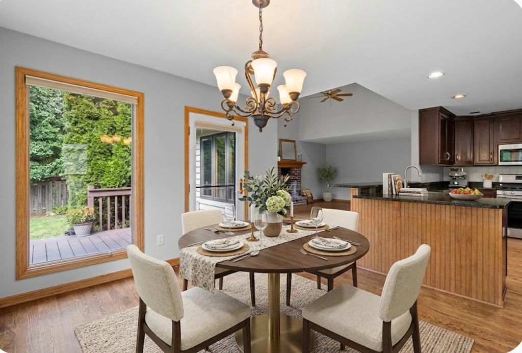730 Llewellyn Avenue, Highland Park, IL 60035 — photo 5