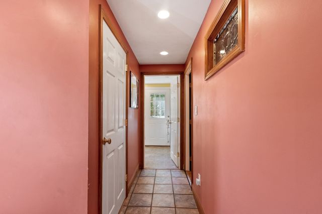 12 Prior Dr., Framingham, MA 01701