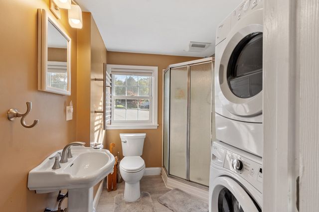 12 Prior Dr., Framingham, MA 01701