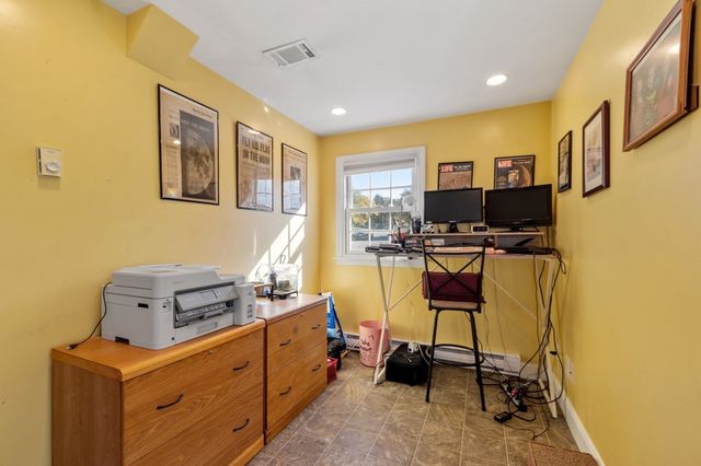 12 Prior Dr., Framingham, MA 01701