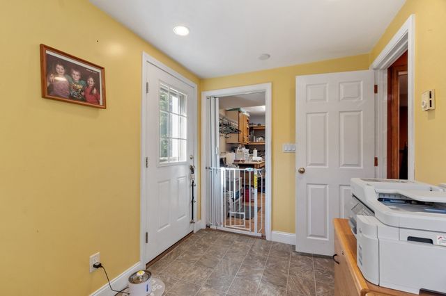 12 Prior Dr., Framingham, MA 01701