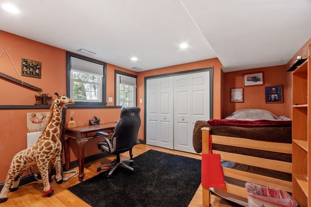 12 Prior Dr., Framingham, MA 01701