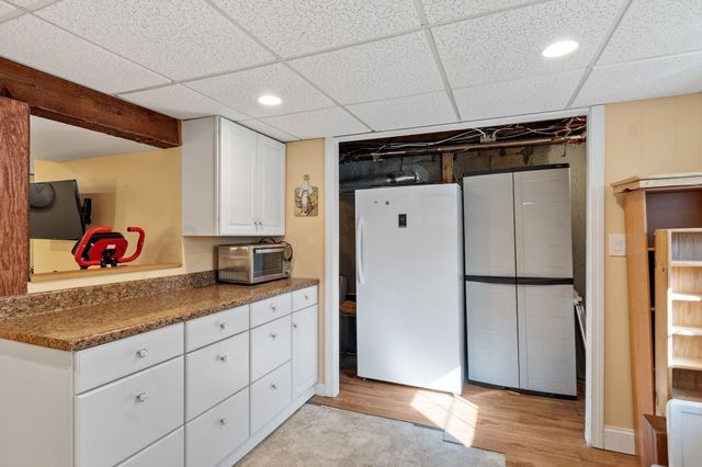 12 Prior Dr., Framingham, MA 01701