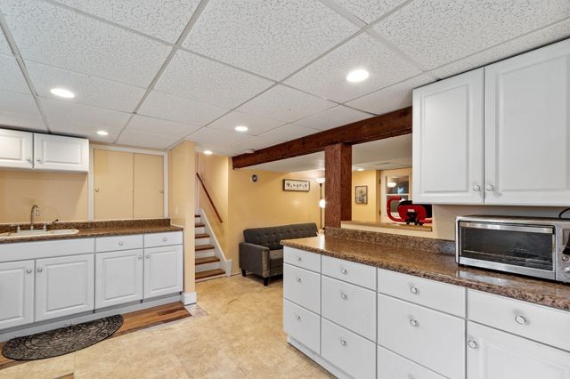 12 Prior Dr., Framingham, MA 01701