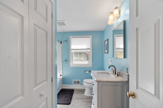 12 Prior Dr., Framingham, MA 01701