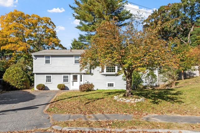 12 Prior Dr., Framingham, MA 01701