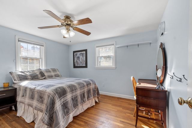 12 Prior Dr., Framingham, MA 01701