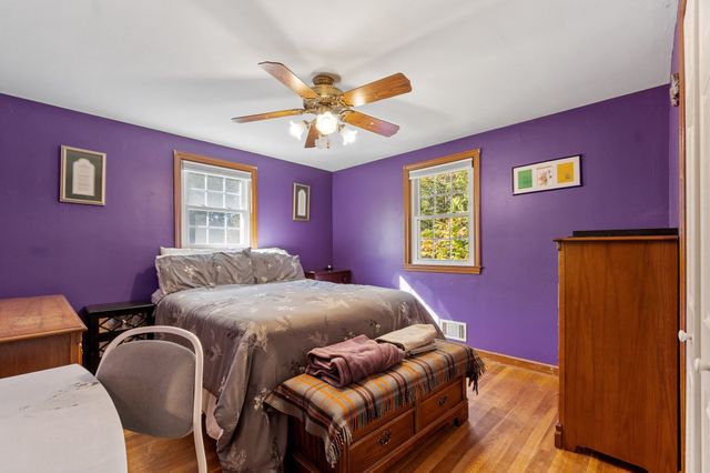 12 Prior Dr., Framingham, MA 01701