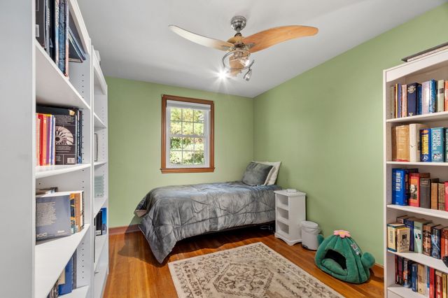 12 Prior Dr., Framingham, MA 01701