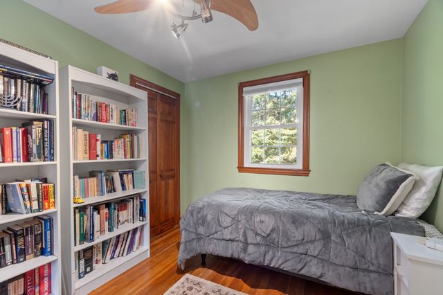 12 Prior Dr., Framingham, MA 01701