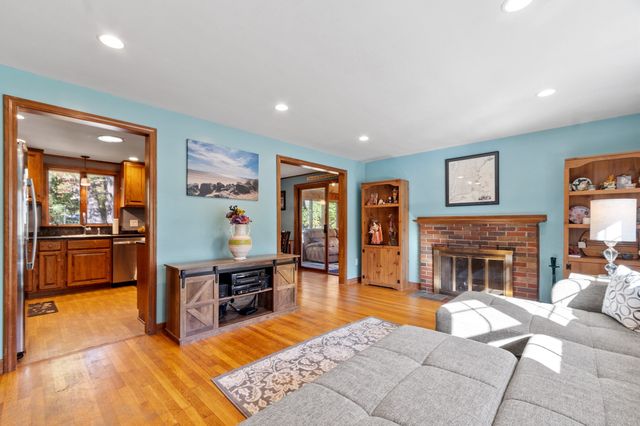 12 Prior Dr., Framingham, MA 01701
