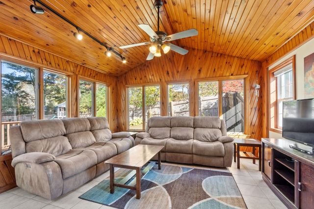 12 Prior Dr., Framingham, MA 01701