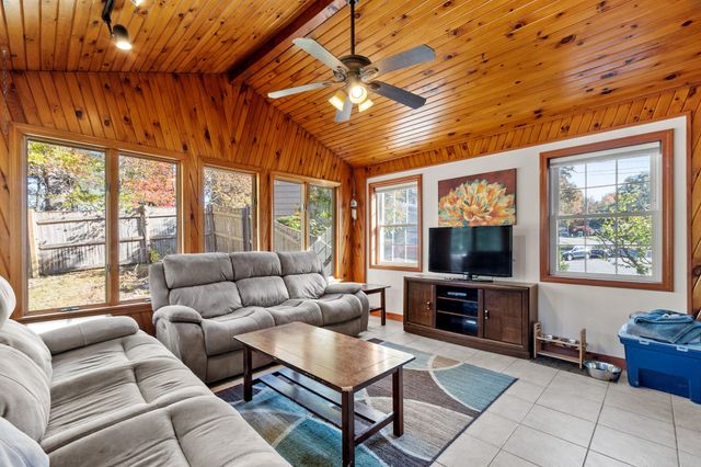 12 Prior Dr., Framingham, MA 01701