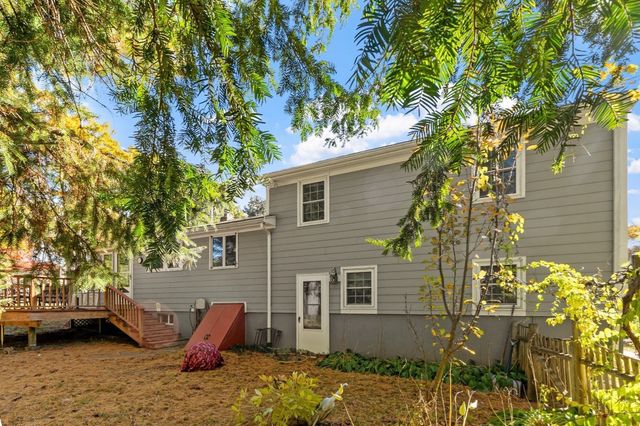 12 Prior Dr., Framingham, MA 01701