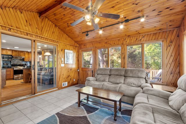 12 Prior Dr., Framingham, MA 01701