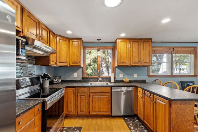 12 Prior Dr., Framingham, MA 01701