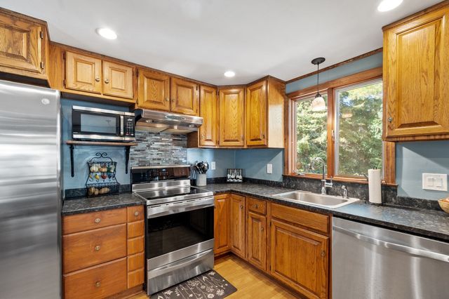 12 Prior Dr., Framingham, MA 01701