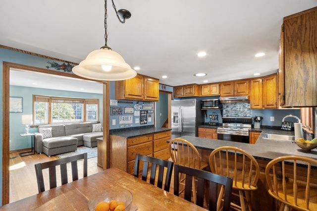 12 Prior Dr., Framingham, MA 01701
