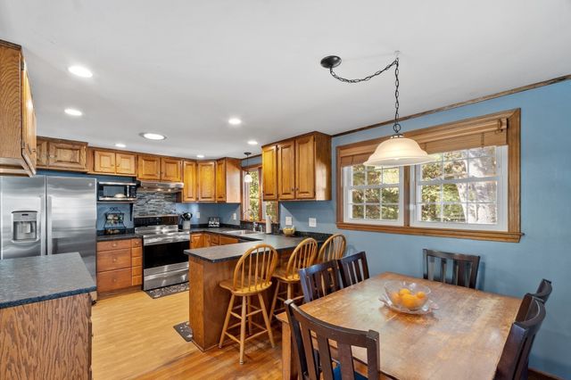 12 Prior Dr., Framingham, MA 01701