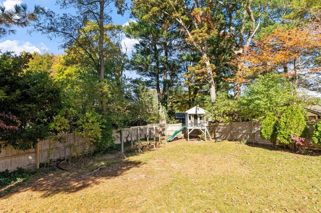 12 Prior Dr., Framingham, MA 01701