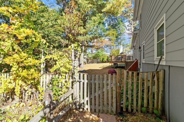 12 Prior Dr., Framingham, MA 01701