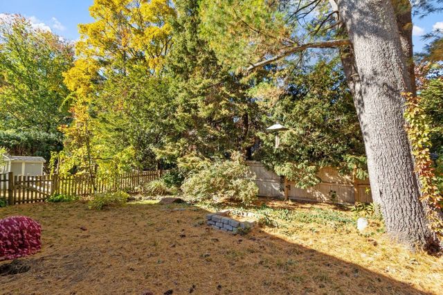 12 Prior Dr., Framingham, MA 01701
