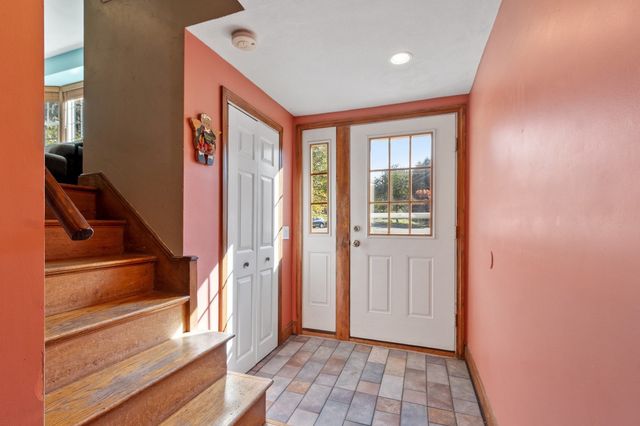 12 Prior Dr., Framingham, MA 01701