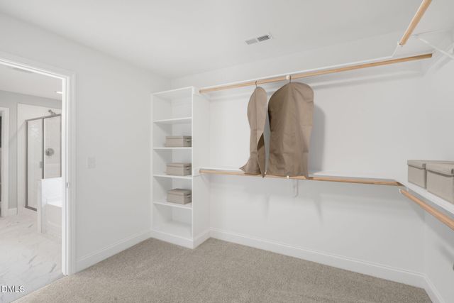 264 Yellow River Way, Garner, NC 27529