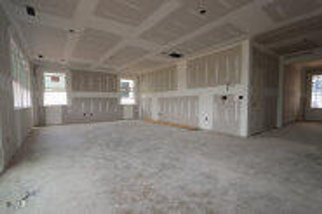 264 Yellow River Way, Garner, NC 27529