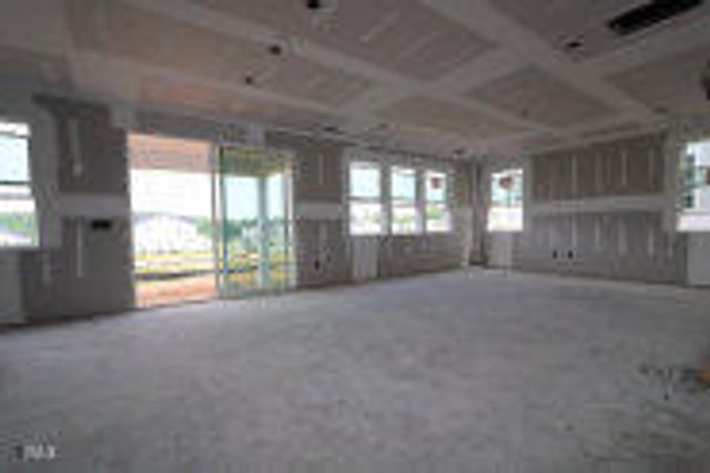 264 Yellow River Way, Garner, NC 27529