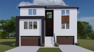2221 S OCCIDENT STREET, Tampa, FL 33629