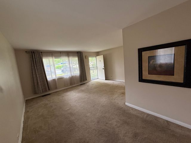 1374 Forest Place, Calumet City, IL 60409